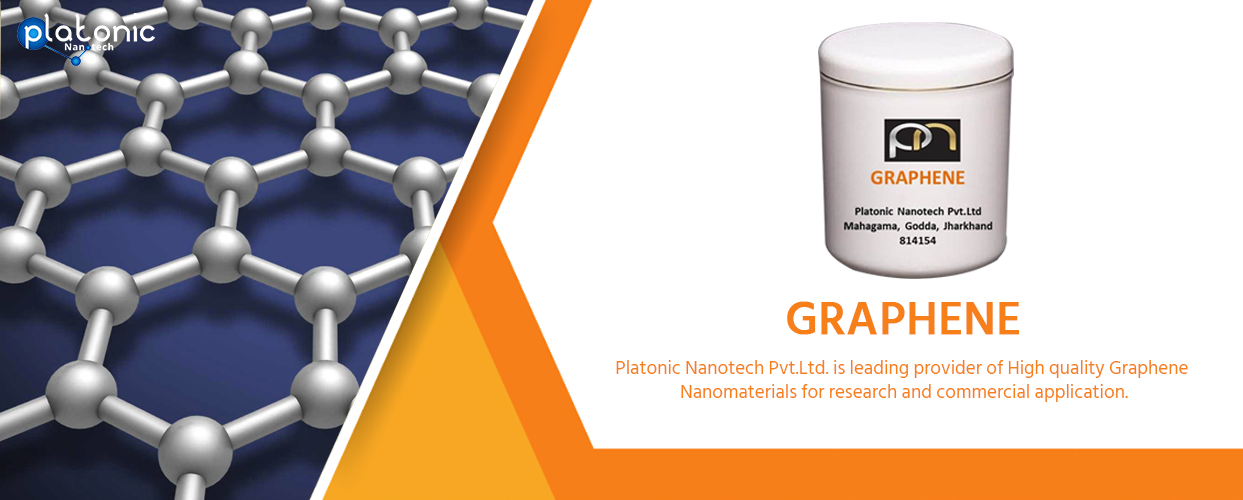 Buy Graphene