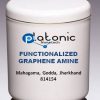 Online Supplier Graphene