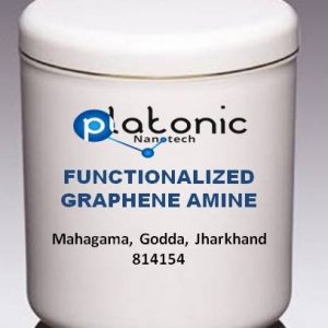 Online Supplier Graphene