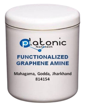 Discover our premium graphene carboxyl samples, ideal for biomedical, electronic, and materials science applications. Request samples today to explore their versatility and unique properties.