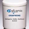 Buy Graphene