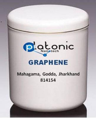 Buy Graphene