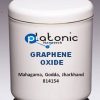 Graphene Oxide