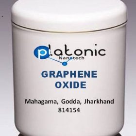 Graphene Oxide
