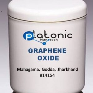 Graphene Oxide
