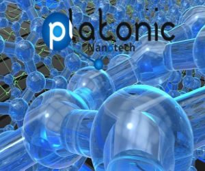 Graphene Suppliers
