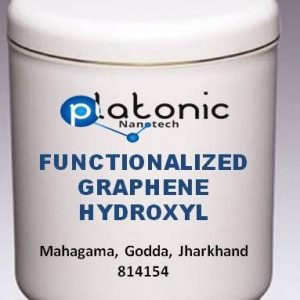 Buy Graphene