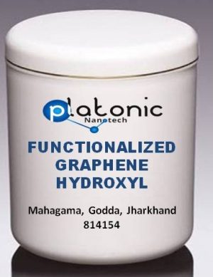 Buy Graphene