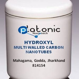 MWCNT- HYDROXYL