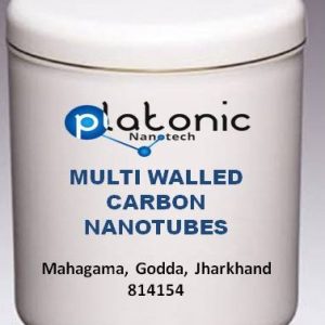 Graphene Suppliers in india