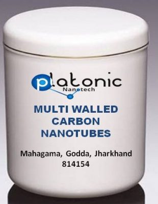 Graphene Suppliers in india