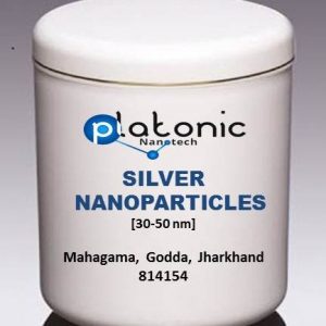 Graphene Manufacturers