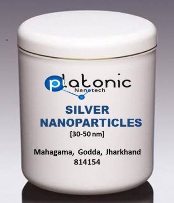 Graphene Manufacturers