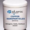 Copper Nanoparticles 