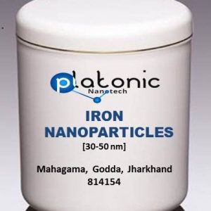 Graphene Suppliers in india
