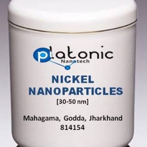 Graphene Manufacturers