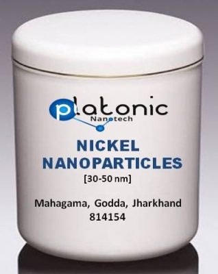 Graphene Manufacturers