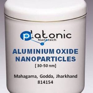 Graphene Price in India