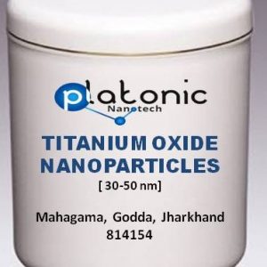 Online Supplier Graphene