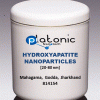 Hydroxyapatite Nanoparticles