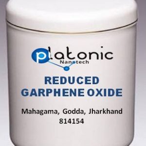 High Quality Graphene Products