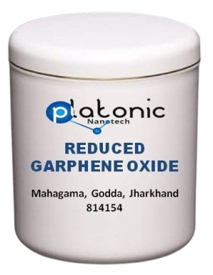 Discover our premium reduced graphene samples, ideal for electronics, materials science, and biomedicine. Request samples today and explore their high conductivity and versatility.