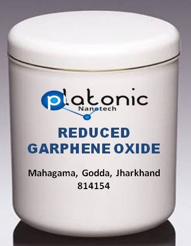 High Quality Graphene Products