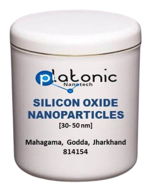 Discover our premium Silicon Oxide Nanoparticles (SiO₂ NPs) samples, known for their biocompatibility and versatility. Ideal for electronics, drug delivery, and environmental applications. Request your samples today!