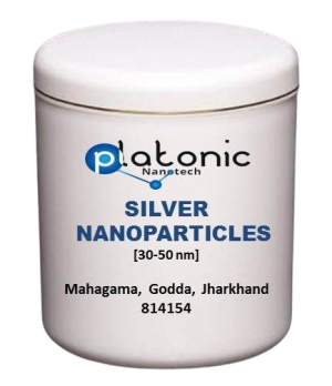 Explore our premium Silver Nanoparticles (AgNPs) samples, known for their exceptional antimicrobial properties and versatility. Ideal for medical, agricultural, and electronic applications. Request your samples today!