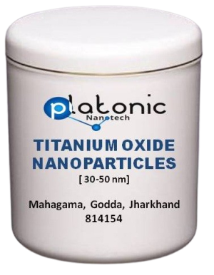 Discover our premium Titanium Oxide Nanoparticles (TiO₂ NPs) samples, known for their photocatalytic activity and versatility. Ideal for environmental, energy, and biomedical applications. Request your samples today!