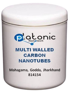 Discover our high-quality Multi-Walled Carbon Nanotubes (MWCNTs) samples, featuring exceptional strength and conductivity. Perfect for composites, energy storage, and electronics. Request your samples today